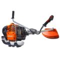 Decespugliatore Oleomac BC 530 T