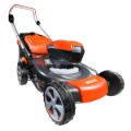 Rasaerba a batteria Oleomac G 44 PI