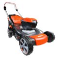 Rasaerba a batteria Oleomac G 44 PI