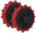 Ruote KA0221 Off-Road Kress