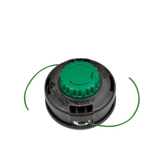 Testina Load & Go Ø 130 mm