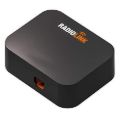 Picture of Modulo wifi Marconi Kress KA0211 e KA0211.1