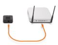 Picture of Modulo wifi Marconi Kress KA0211 e KA0211.1