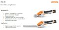 Tagliasiepe Stihl hsa 26 attrezzo singolo