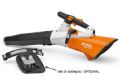 Sistema di Trasporto BGA 200 Stihl