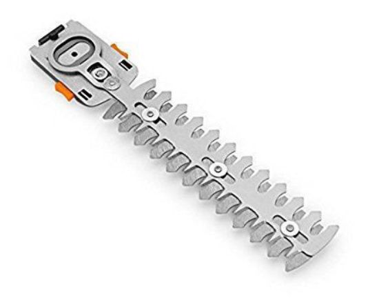 Ricambio lama lunga Stihl hsa 25