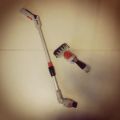 asta telescopica stihl hsa25