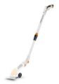 Asta Telescopica Stihl hsa 25