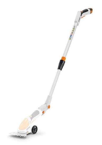 Asta Telescopica Stihl hsa 25
