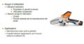 Seghetto Stihl Gta 26 a batteria