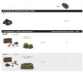 Potatore Stihl Gta 26 a batteria	