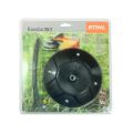 Bobina Stihl DuroCut 20-2