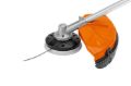 Bobina Stihl DuroCut 20-2