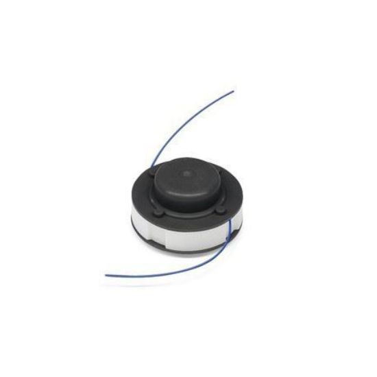 Ricarica filo per Stihl Autocut 2-2 Ø 1,6 mm