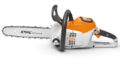 Motosega a batteria Stihl MSA 220 C-B
