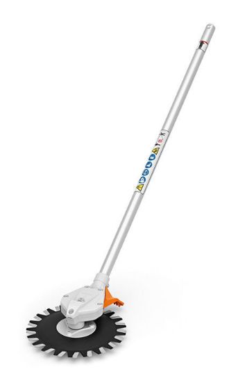 Reciprocatore Stihl RG