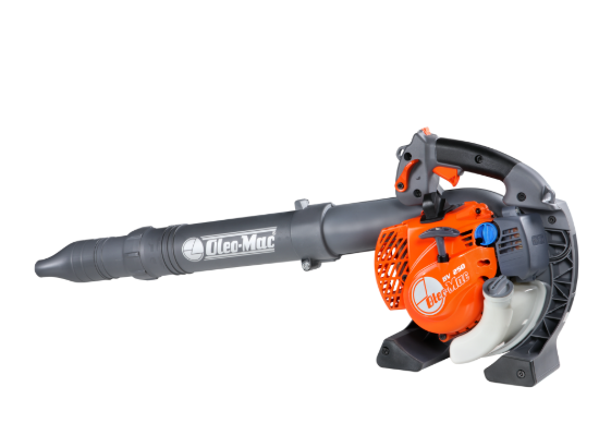 Soffiatore Oleomac BV 250