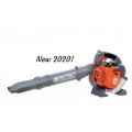 Soffiatore Oleomac BV 250