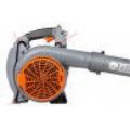 Soffiatore Oleomac BV 250