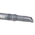 Soffiatore Oleomac BV 250