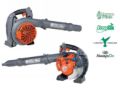 Soffiatore Oleomac BV 250