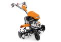 Motozappa Stihl MH 700.0