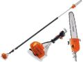 Sramatore  Stihl