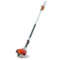 Sramatore Stihl