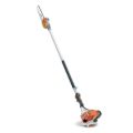 Potatore stihl