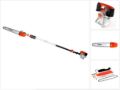 Potatore ad asta stihl