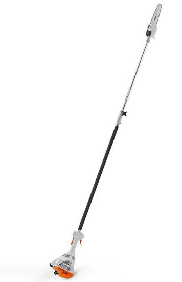 Sramatore HT 56 C-E ad asta divisibile Stihl