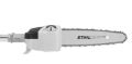 Sramatore HT 56 C-E ad asta divisibile Stihl
