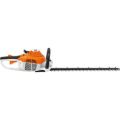 Tosasiepe Stihl HS 46 C-E