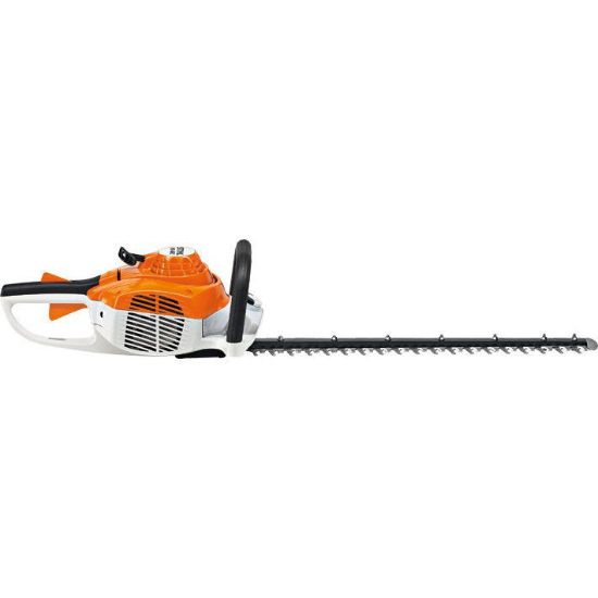 Tosasiepe Stihl HS 46 C-E