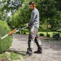 Tosasiepe Stihl HL 91 KC-E Stihl