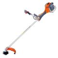 Decespugliatore Oleomac BC 550 Master