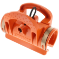 Gancio per asta telescopica Stihl