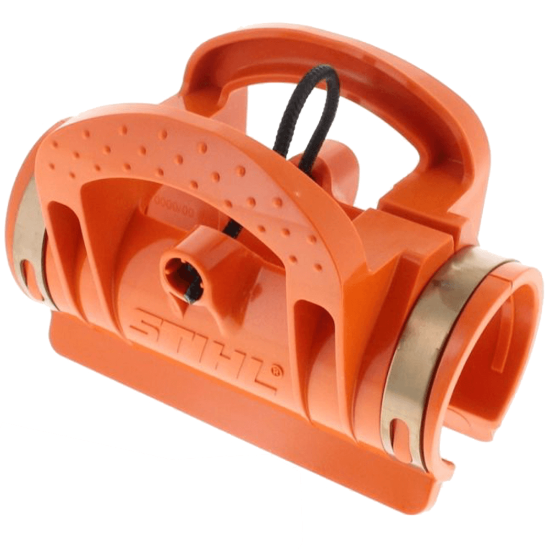 Gancio per asta telescopica Stihl