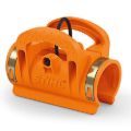 Gancio per asta telescopica Stihl