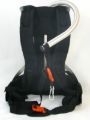 Sistema Spalleggiato RTS Stihl
