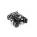 Motore Emak 3 Hp 139 cc