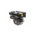 Motore Agricolo K 1100 H 8,4 Hp