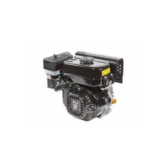 Motore Agricolo K 1100 H 8,4 Hp