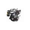 Motore Agricolo K 7000 HD - HDR 6,7 Hp