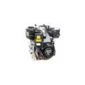 Motore Agricolo Diesel K 9000 HD