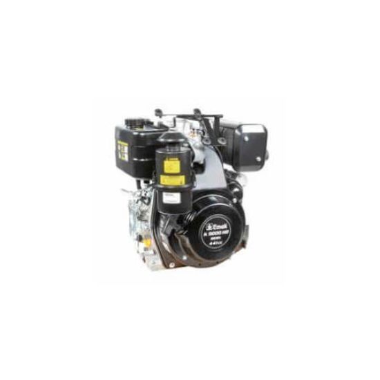 Motore Agricolo Diesel K 9000 HD