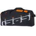 Picture of Borsa sport Stihl
