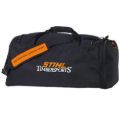 Picture of Borsa sport Stihl