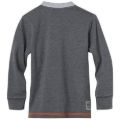 Picture of Camicia Bambino Stihl manica lunga