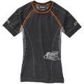 Picture of Camicia funzionale manica corta ADVANCE STIHL
